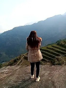 sulove xx online show from 12-02-25, 02:28