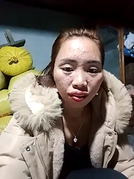 sulove xx online show from 12-15-25, 02:54