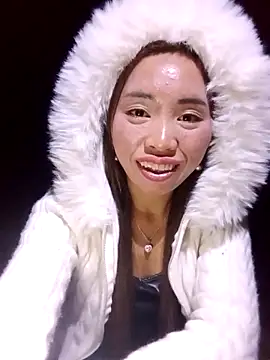 sulove xx online show from 12-17-25, 03:07