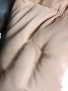 sulove xx online show from 01-12-26, 02:39