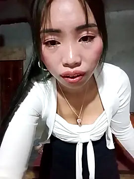 sulove xx online show from 02-14-26, 01:08