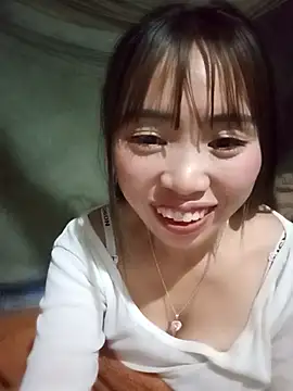 sulove xx online show from 03-15-26, 03:18