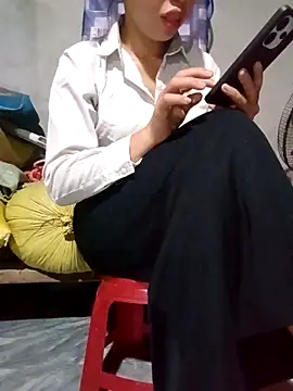 sulove xx online show from 03-27-26, 11:37