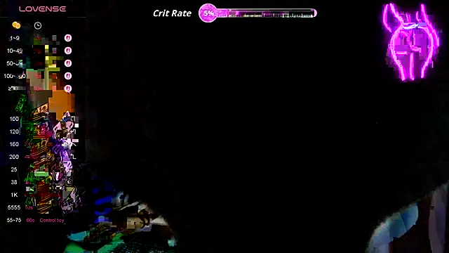 Snapshot of Kaliykatie chatting on 09-24-25, 04:16 Kaliykatie online show from 09-24-25, 04:16