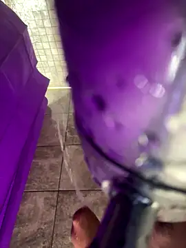 beenastyy online show from 01-06-26, 03:16