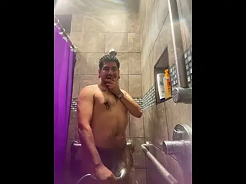 beenastyy online show from 01-14-26, 07:25