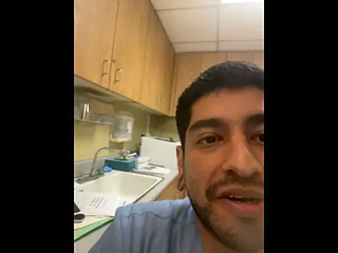 beenastyy online show from 01-15-26, 05:05