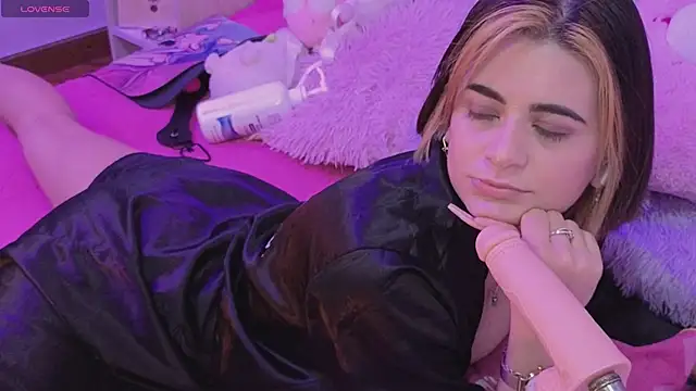 bella thixx online show from 04-22-26, 02:58