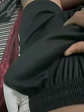 Snapshot of monster20cm chatting on 10-30-25, 11:16 monster20cm online show from 10-30-25, 11:16