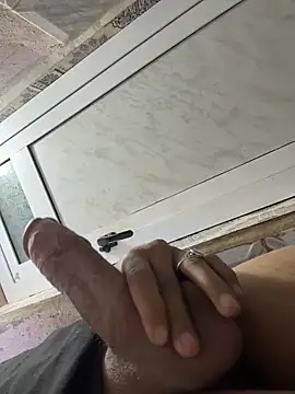 monster20cm online show from 03-05-26, 11:28