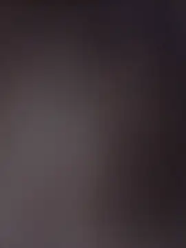 Snapshot of Zesa7 chatting on 09-28-25, 07:41 Zesa7 online show from 09-28-25, 07:41