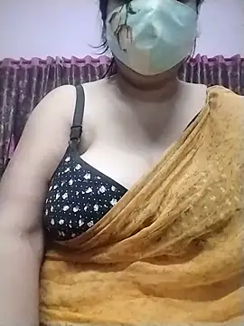 Snapshot of Zioo1 chatting on 07-16-26, 07:31 Zioo1 online show from 07-16-26, 07:31