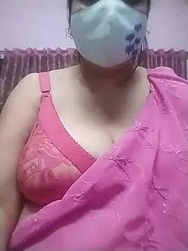 Snapshot of Zioo1 chatting on 07-30-26, 05:45 Zioo1 online show from 07-30-26, 05:45