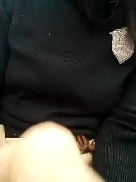 Buny vera online show from 11-24-25, 09:20