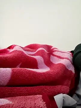 Buny vera online show from 11-26-25, 02:01