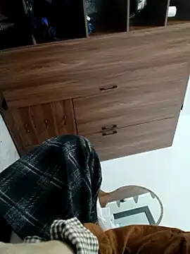 Buny vera online show from 11-29-25, 03:15