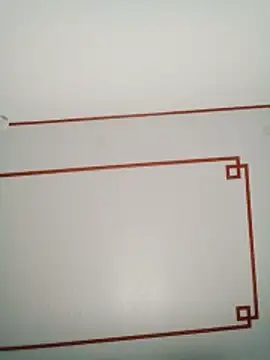 Buny vera online show from 12-22-25, 02:41