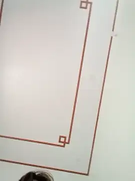 Buny vera online show from 01-12-26, 07:02