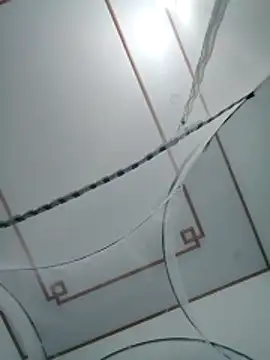 Buny vera online show from 03-29-26, 12:10