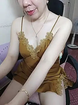 Moona heny online show from 07-01-26, 12:40
