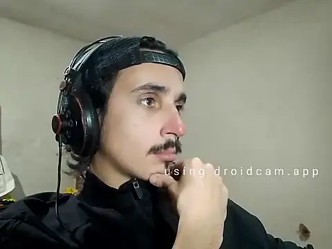 papito20cm online show from 09-19-25, 07:03