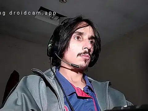 papito20cm online show from 09-25-25, 05:00