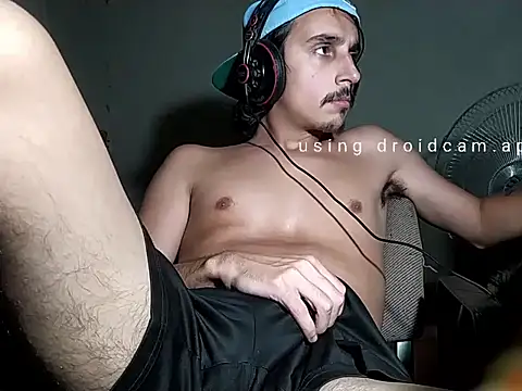 papito20cm online show from 12-15-25, 12:15