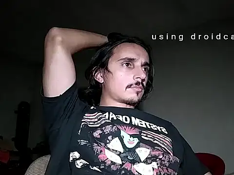 Snapshot of papito20cm chatting on 02-13-26, 03:02 papito20cm online show from 02-13-26, 03:02