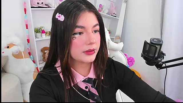 dolce antonellaa online show from 02-20-26, 04:09