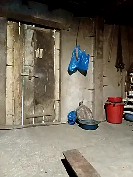 quynhkoolbae online show from 10-23-25, 10:14