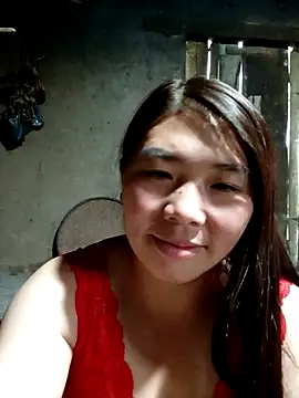 quynhkoolbae online show from 10-25-25, 01:24