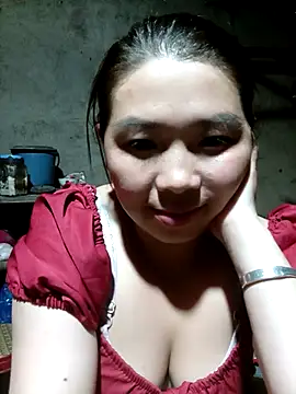 quynhkoolbae online show from 11-01-25, 12:51