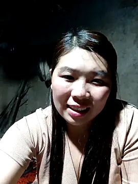 quynhkoolbae online show from 12-05-25, 01:31