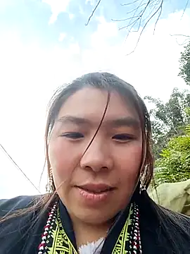 quynhkoolbae online show from 02-09-26, 08:29