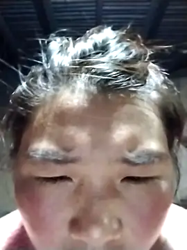 quynhkoolbae online show from 03-18-26, 01:25