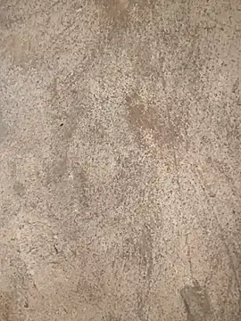 quynhkoolbae online show from 04-04-26, 01:04