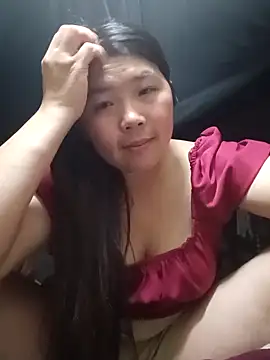 quynhkoolbae online show from 04-20-26, 02:09