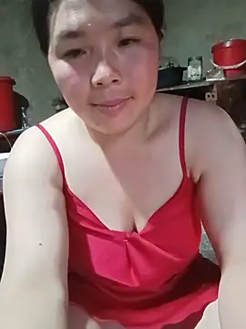 quynhkoolbae online show from 05-16-26, 10:36