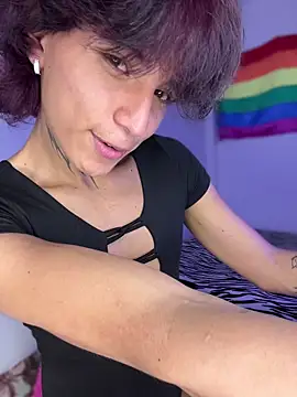 bellamy 095 online show from 02-16-26, 10:06