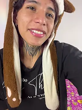 bellamy 095 online show from 02-27-26, 06:08