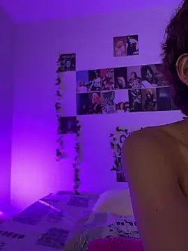 bellamy 095 online show from 04-18-26, 07:07