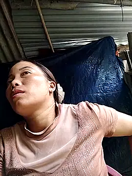 Annaacutee online show from 09-12-25, 05:40