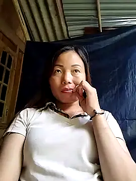 Annaacutee online show from 09-18-25, 05:42