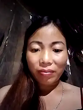 Annaacutee online show from 09-23-25, 02:09