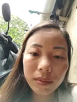 Annaacutee online show from 10-04-25, 05:49