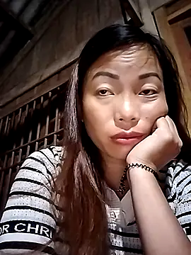 Annaacutee online show from 10-04-25, 10:41