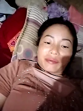 Annaacutee online show from 10-14-25, 03:40