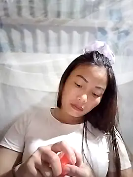 Annaacutee online show from 10-31-25, 12:28