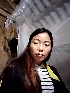 Annaacutee online show from 11-03-25, 06:36