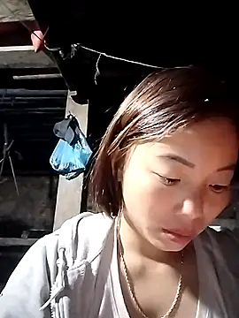 Annaacutee online show from 11-11-25, 10:32